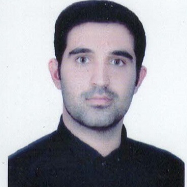 مهدی