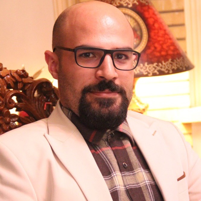 ایمان
