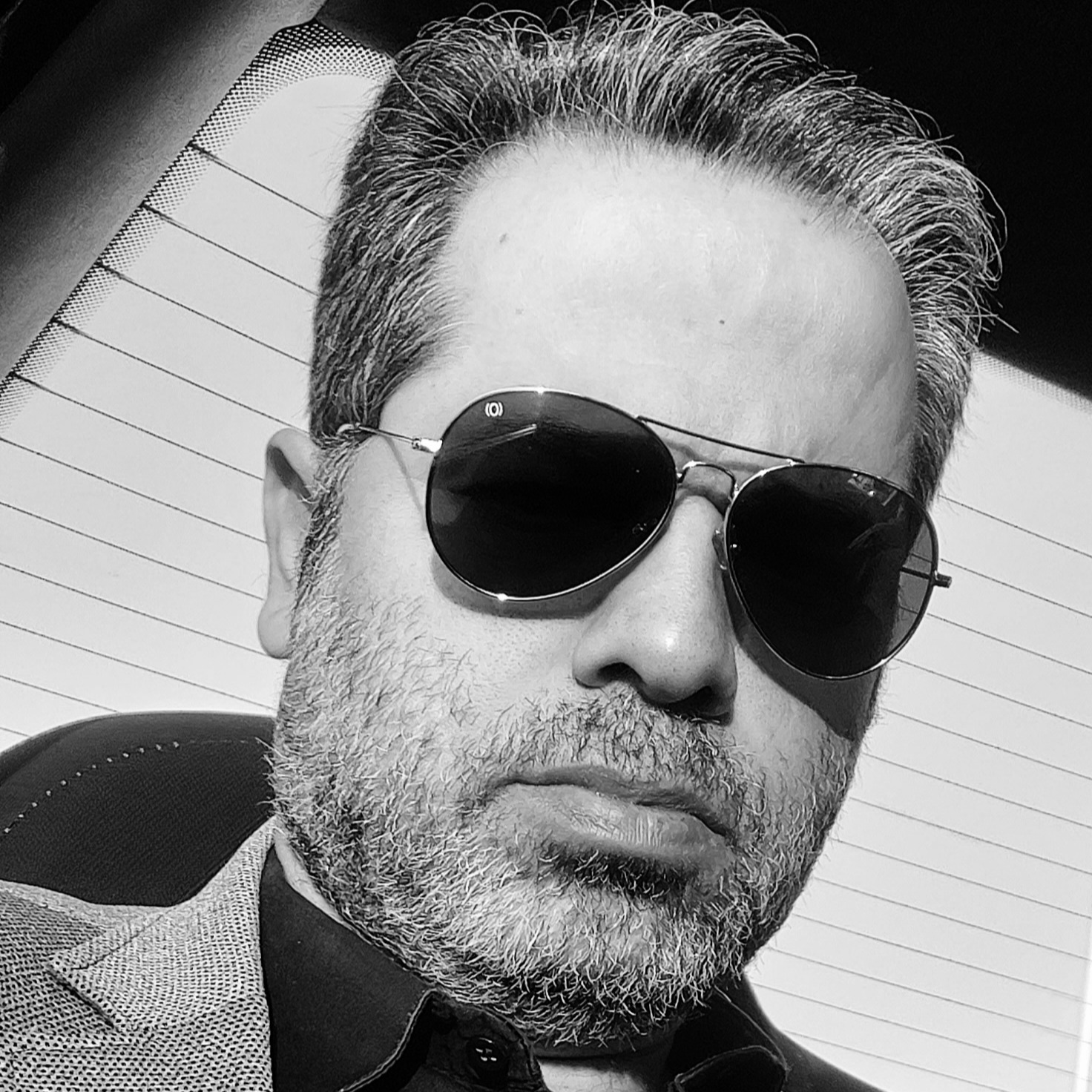 محمد