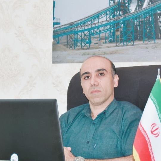 مهدی