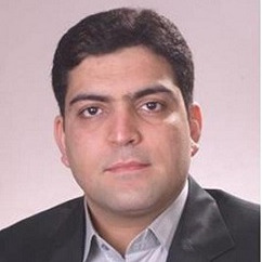 امیرحسین