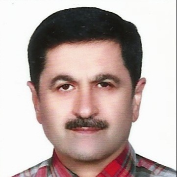 مسعود