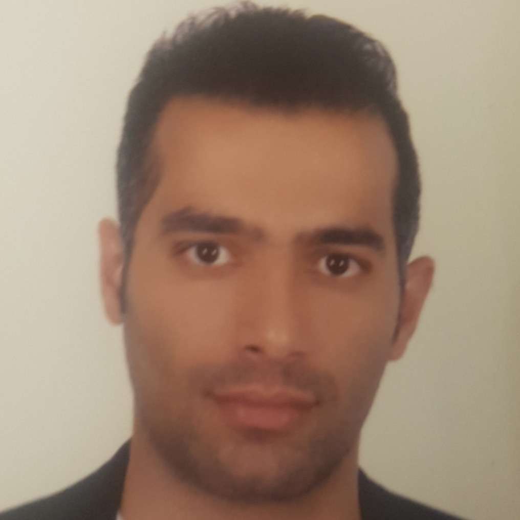 فرشاد