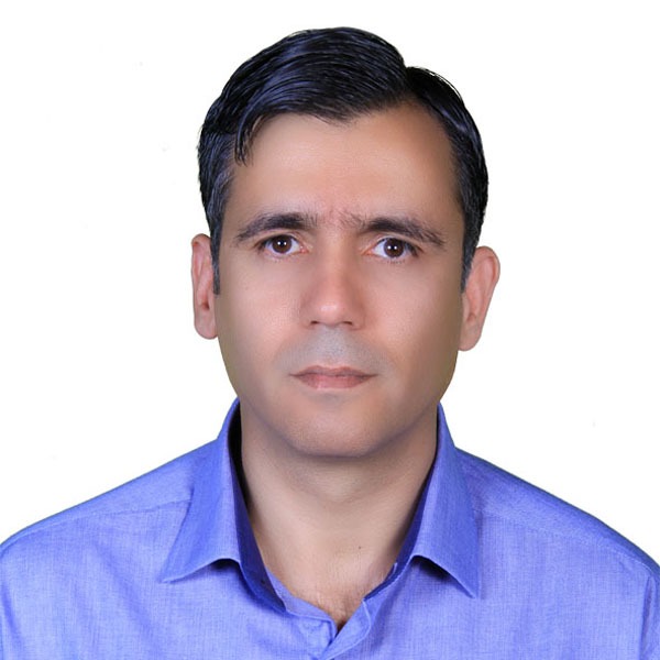 قاسم