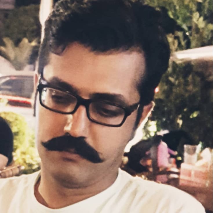 مهدی