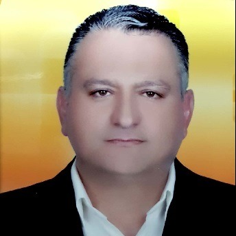 محمد