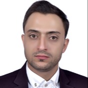 احسان