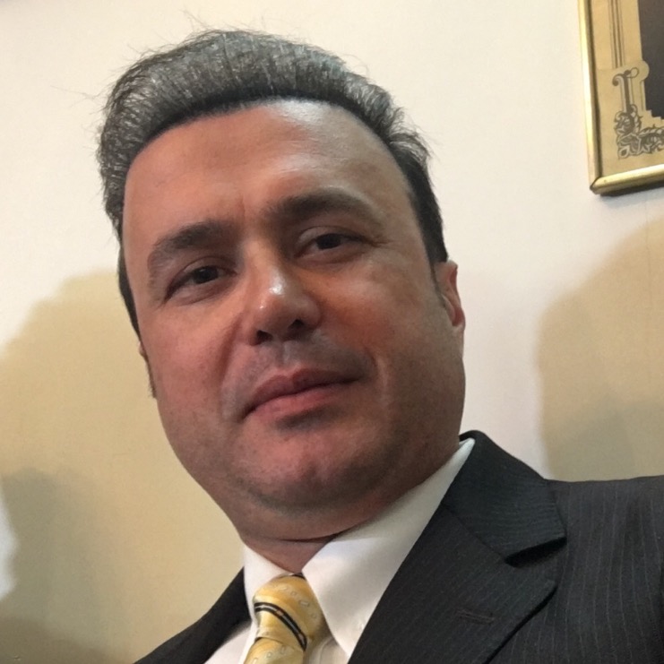 مسعود