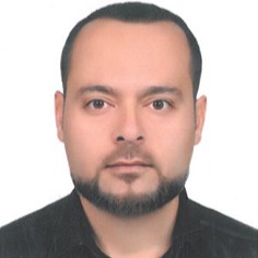 شهرام