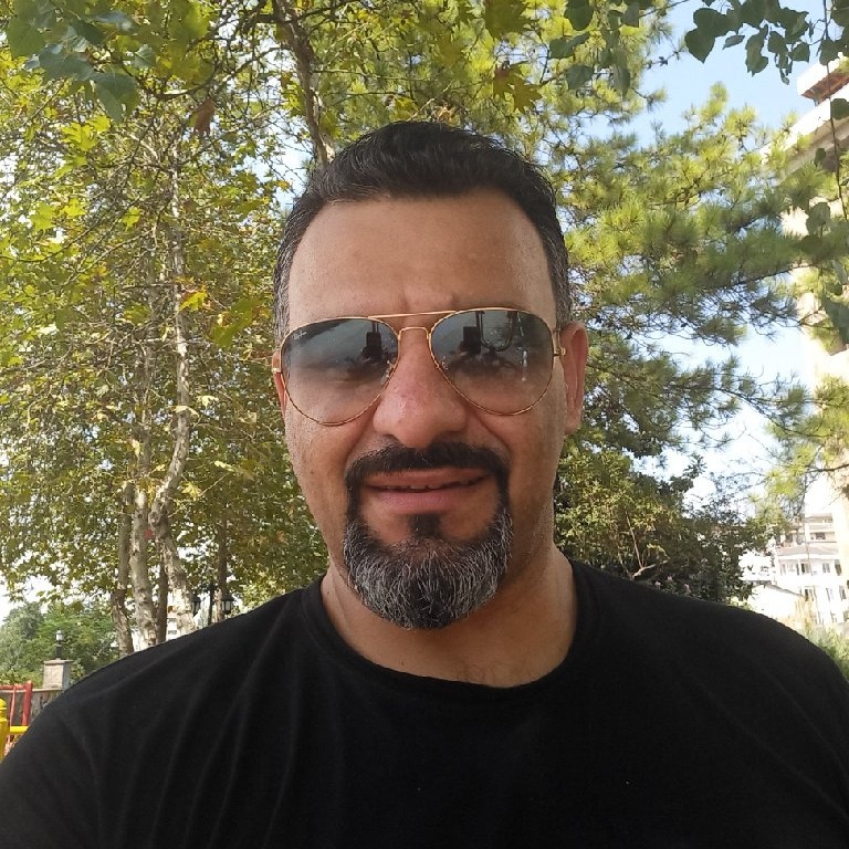 اشکان