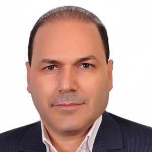 پیام