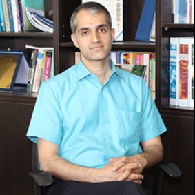 مرتضی