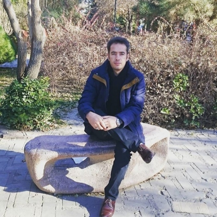 کریم