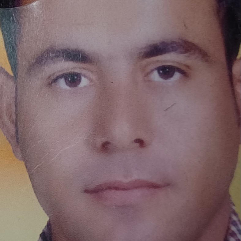 نبی