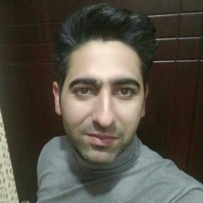 مجید