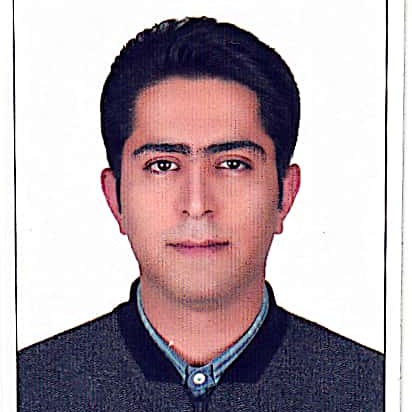 مجید