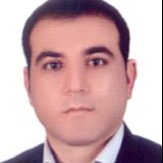 احمد