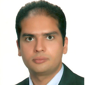 ساعد
