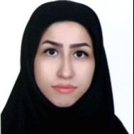 بهناز