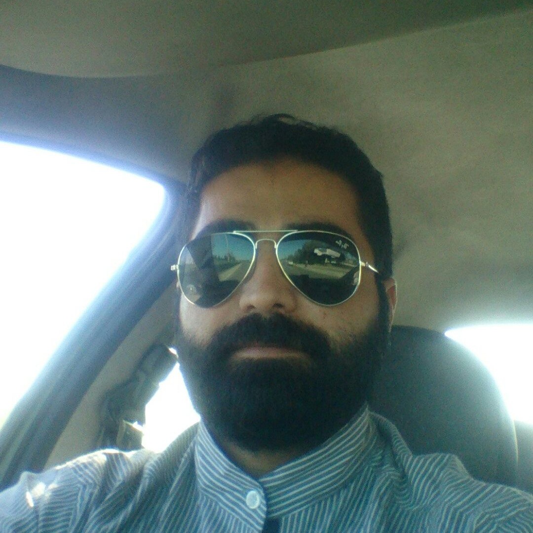 مانی