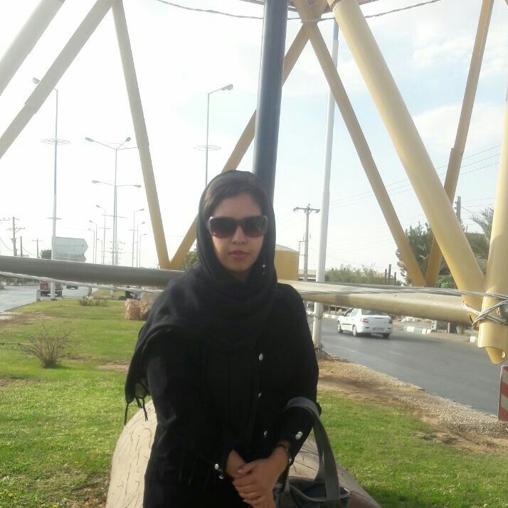 شقایق