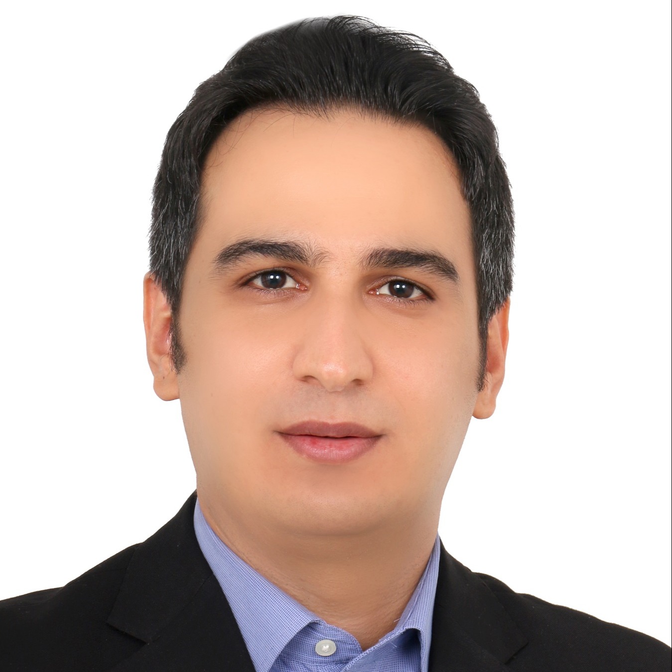 میلاد