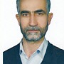 صمد