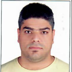 هیثم