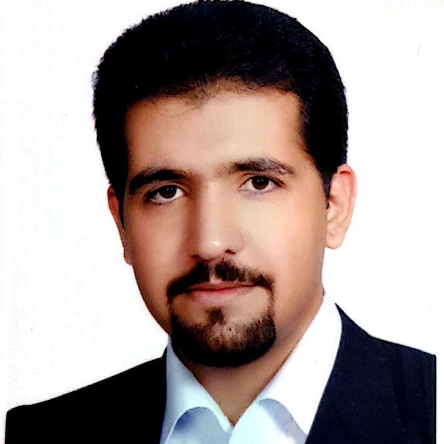 احسان
