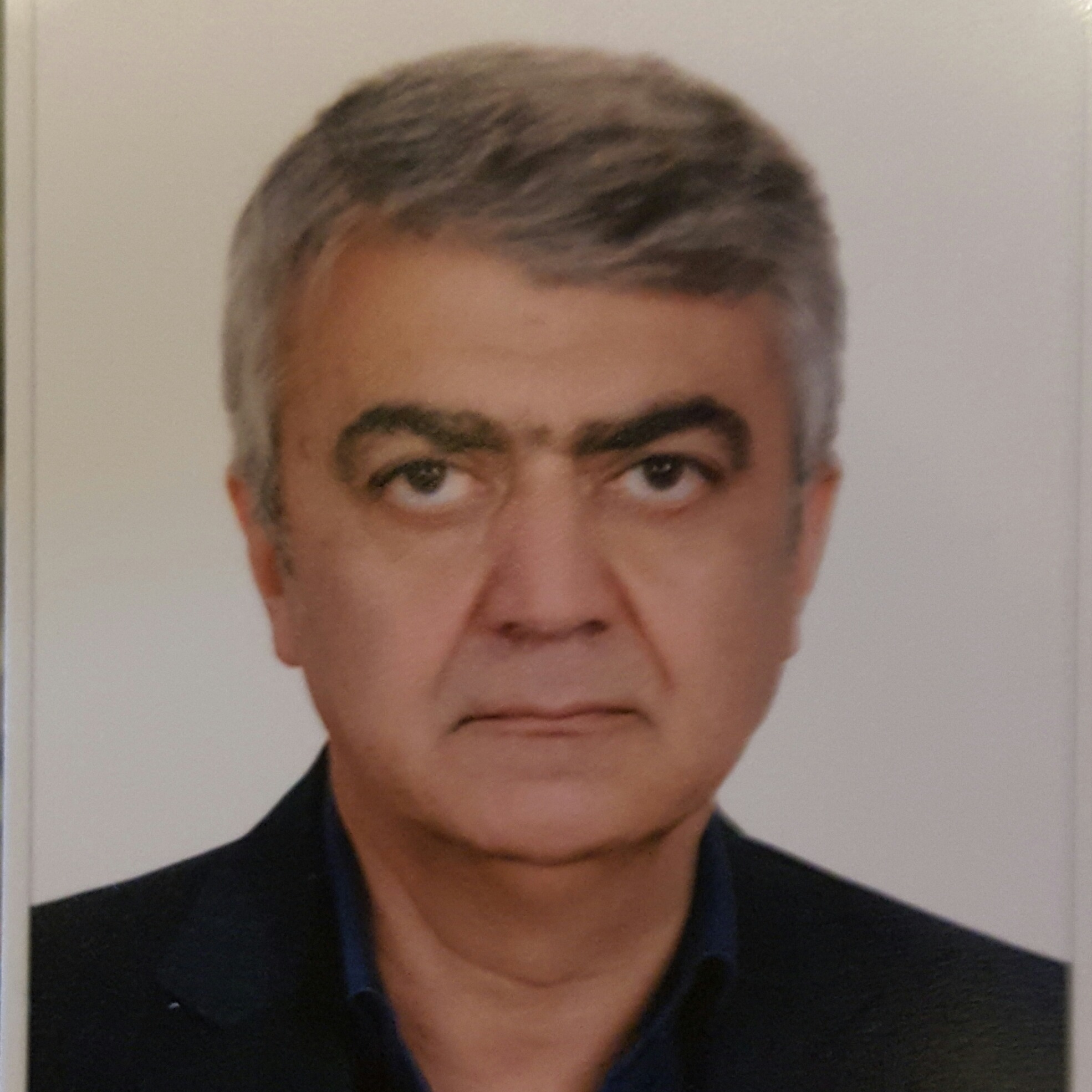 کیا