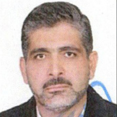 محمدرضا