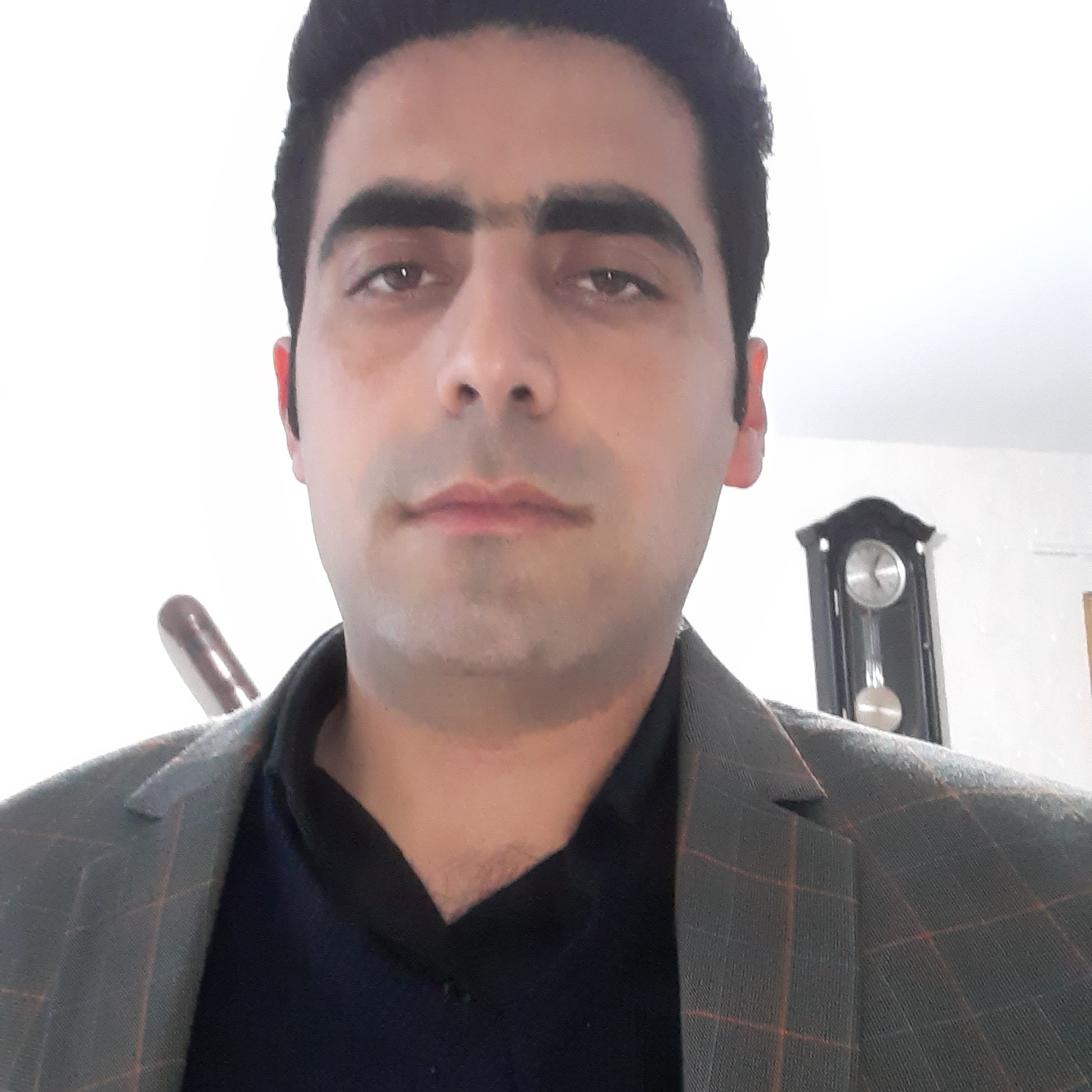 ابراهیم