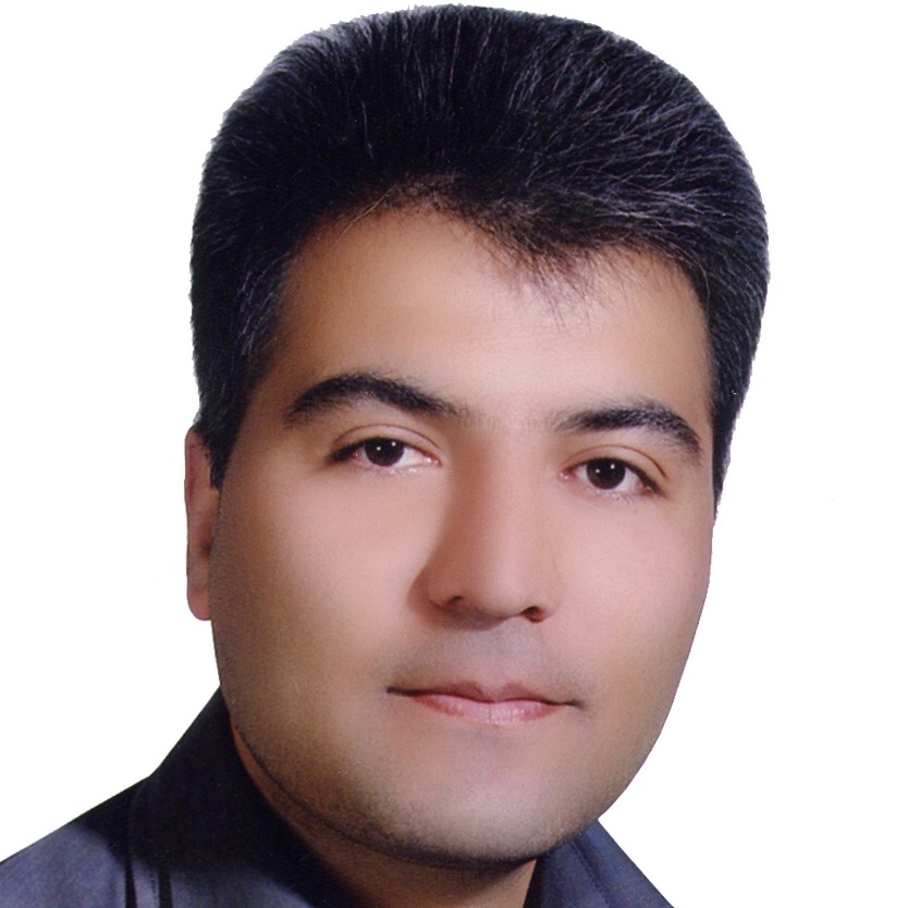 روح