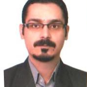 سیدمنصور