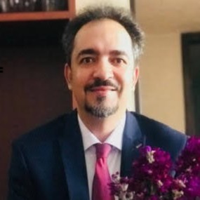 مجید