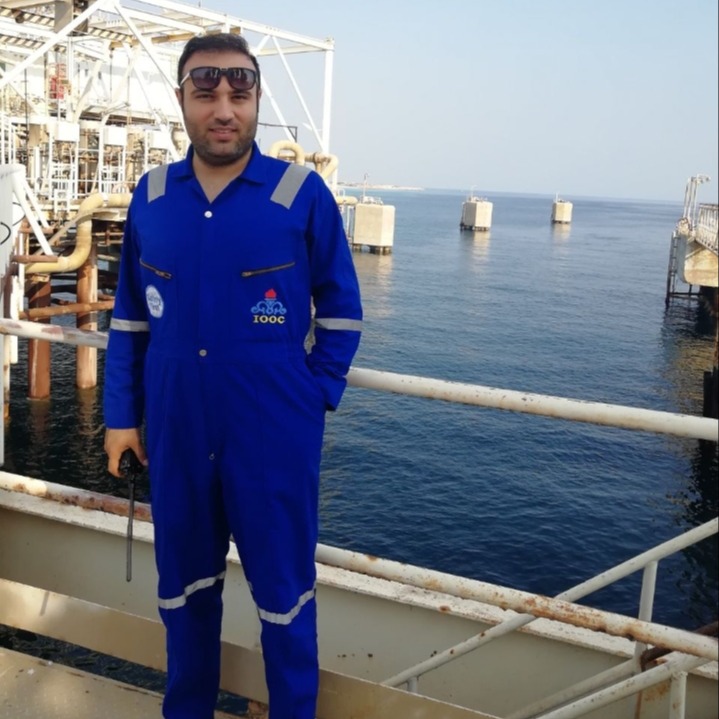 مرصاد