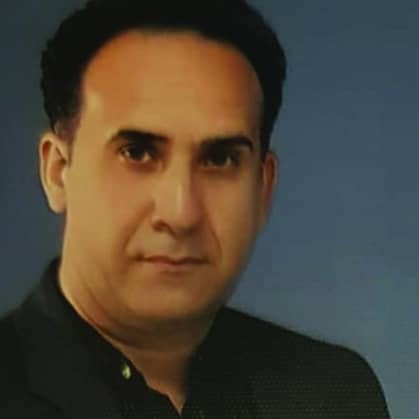 نادر