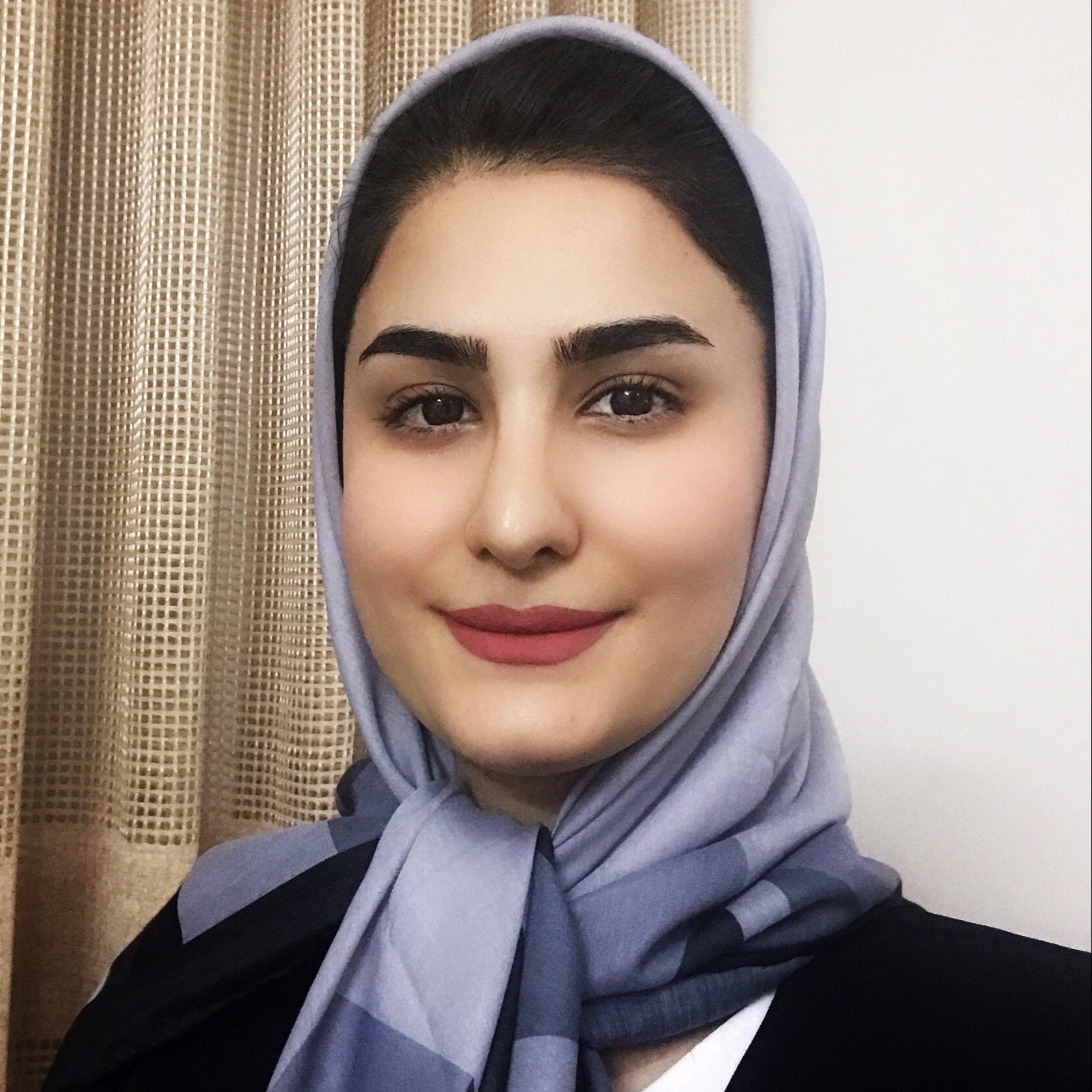 پریسا