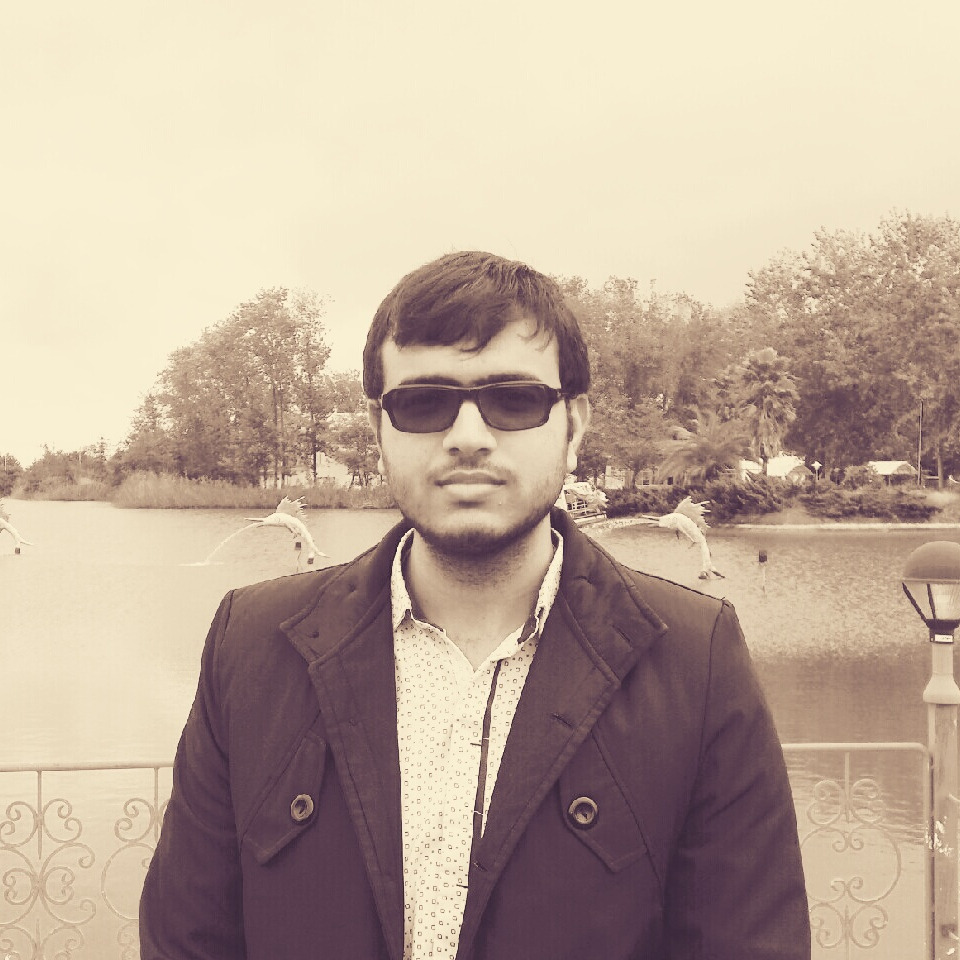 ایمان