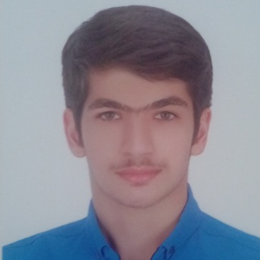 محسن