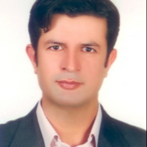 محمدرضا