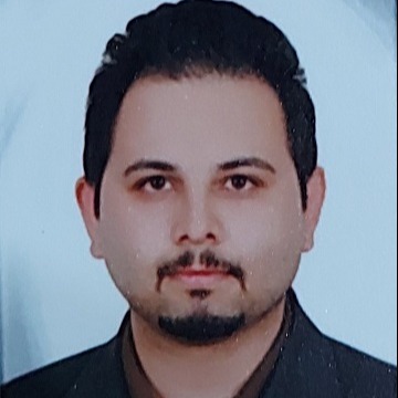 سیاوش