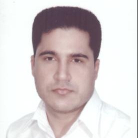 طاها