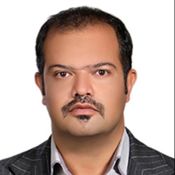 عباس