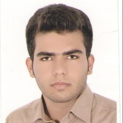 محمدحسین