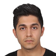فرهاد
