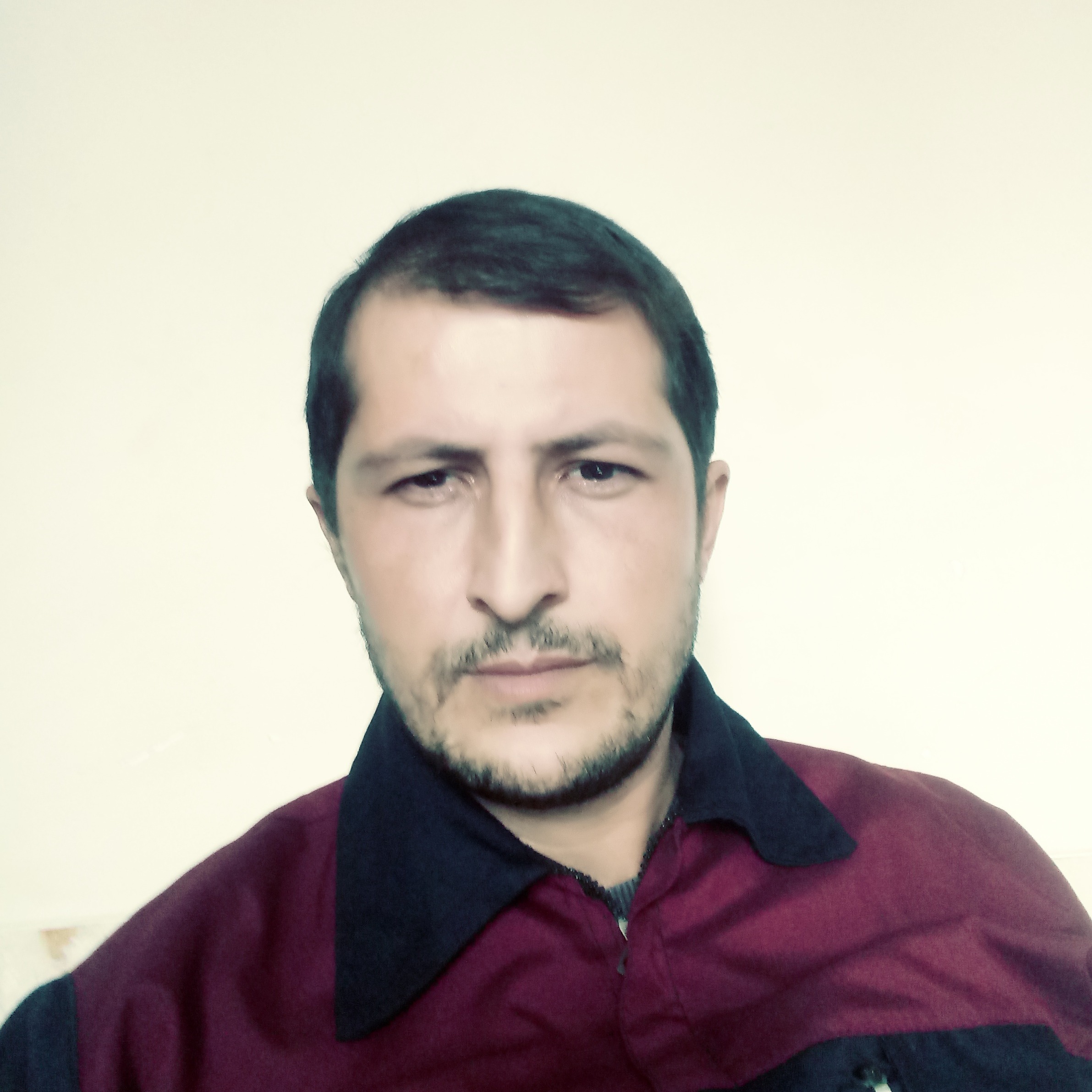 احمد