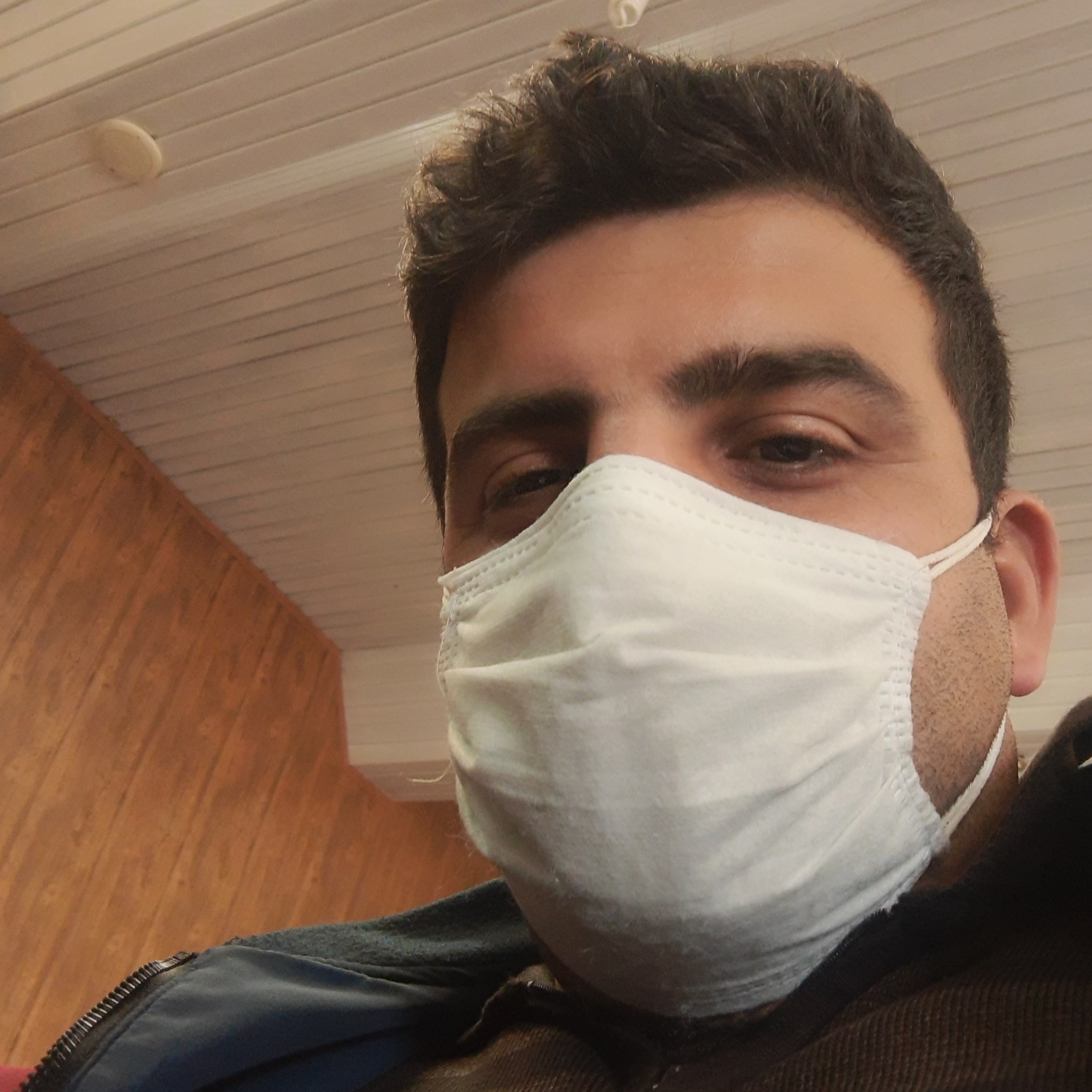 شهرام