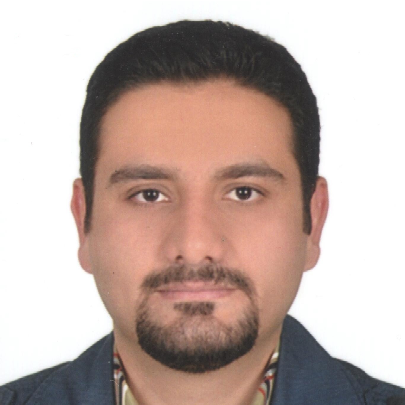 رضا