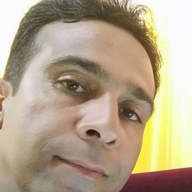 روح